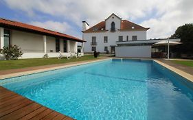 Quinta Da Aldeia De Avanca